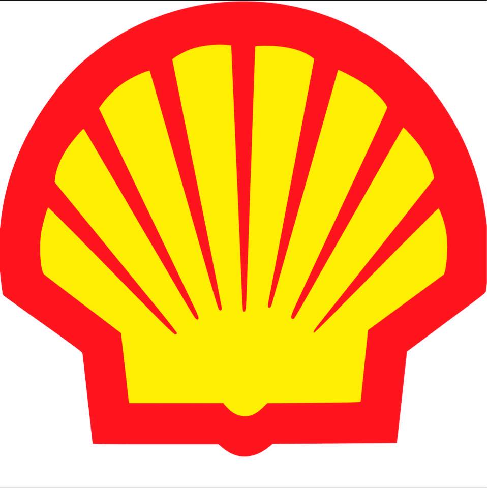 Hilliard Grab N Go Shell | Hilliard OH