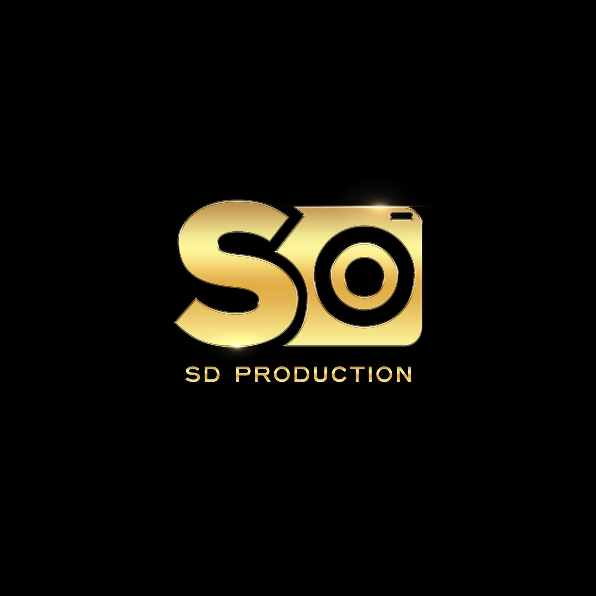 SD Production