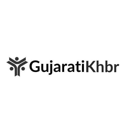Gujarati Khbr | Surat