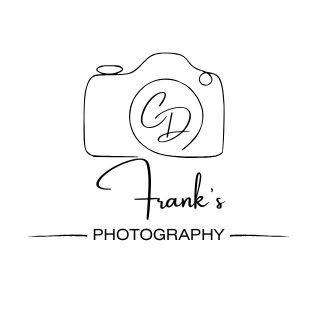 D.F Productions