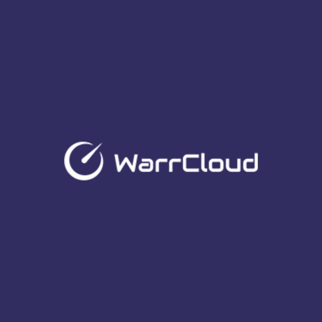 WarrCloud | Meridian ID