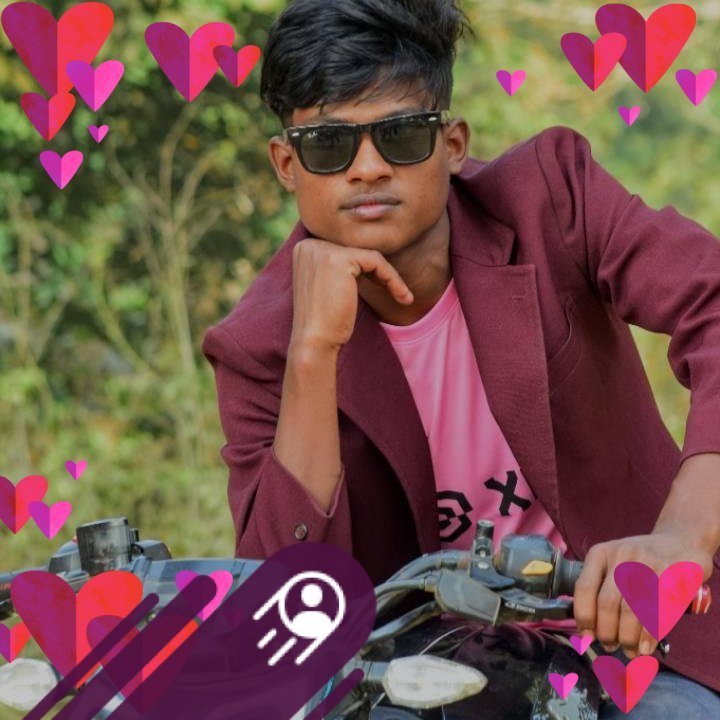 MD Rana Islam
