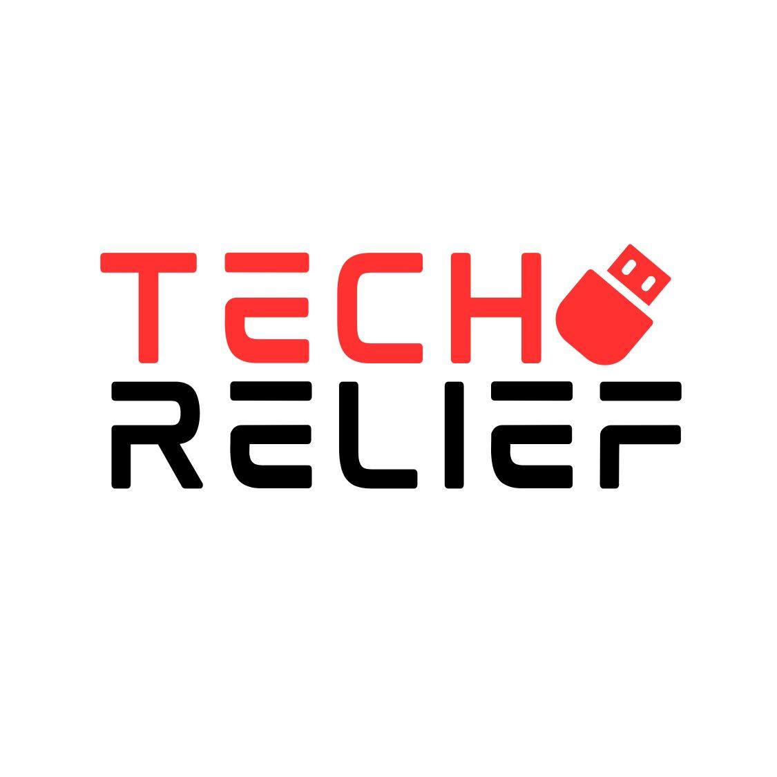 Tech Relief