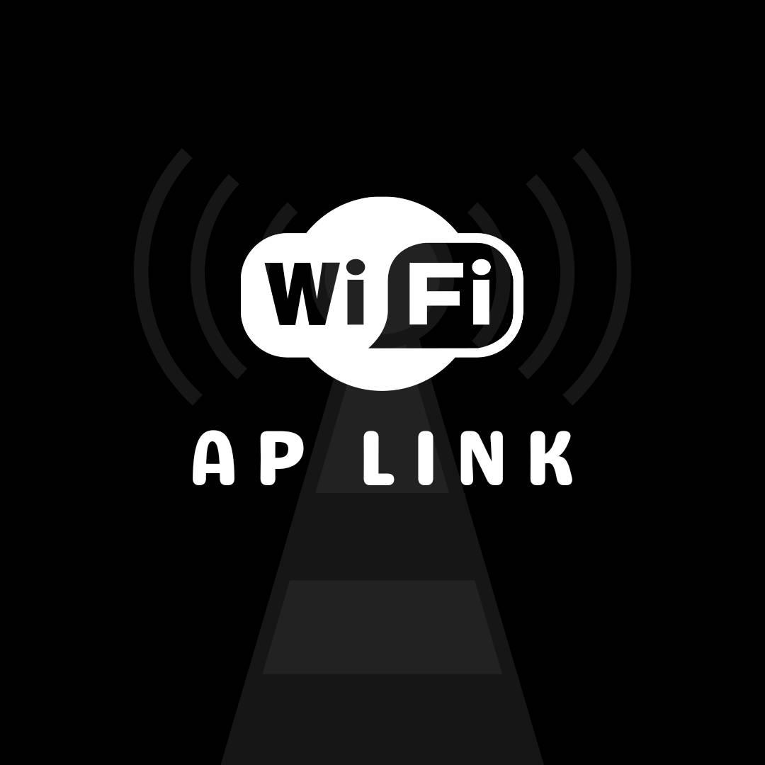 AP LINK Broadband Communication | Chittagong