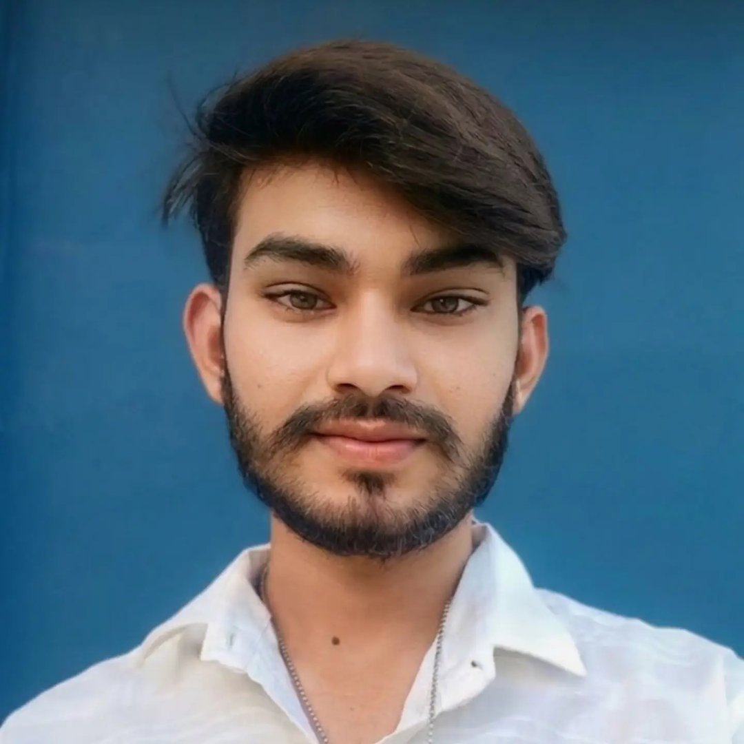Rajpoot Singh