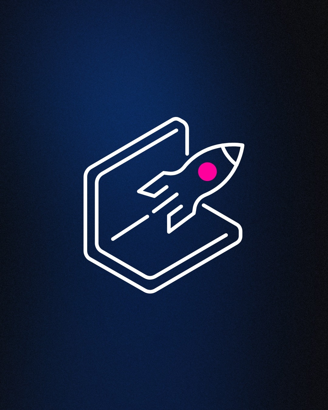 Rocket One Cursos e Treinamentos