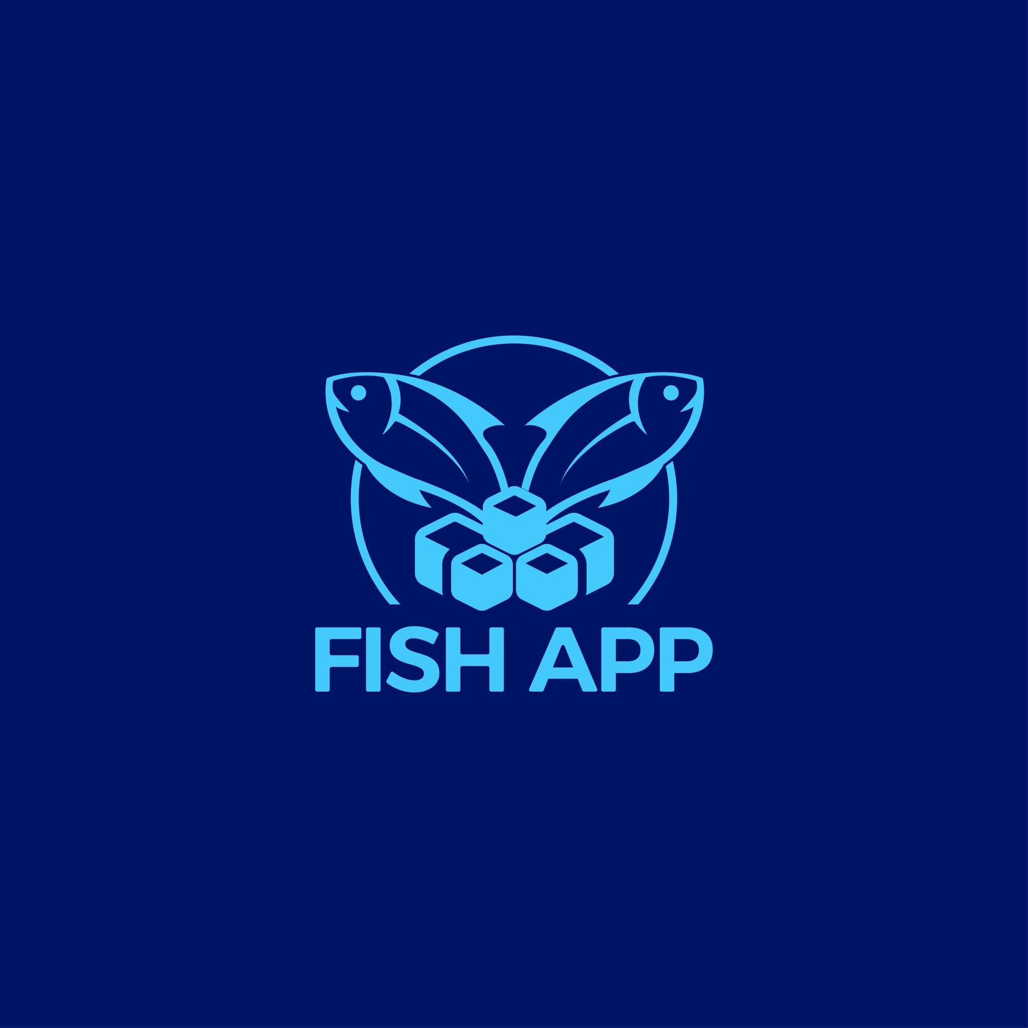 Fish APP