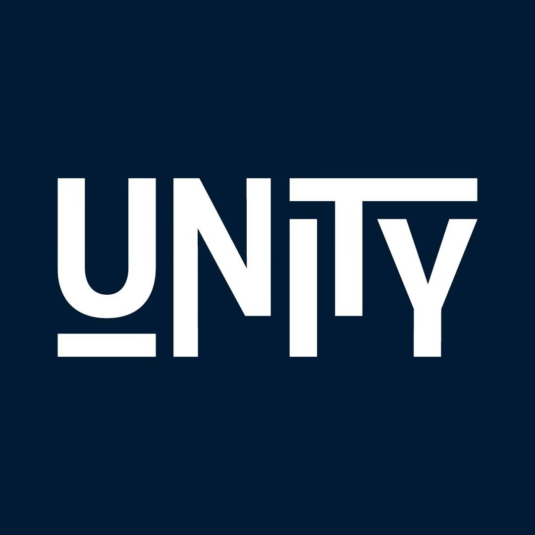 Unity Units on Reels