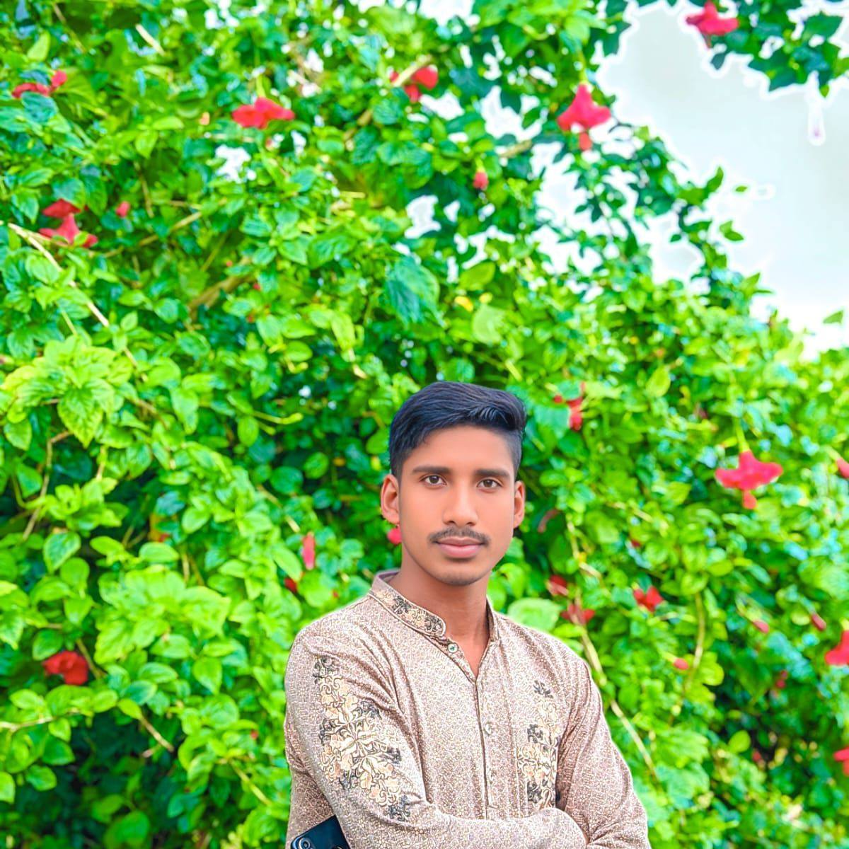 আরিফের ডায়েরী-Arifer Diary