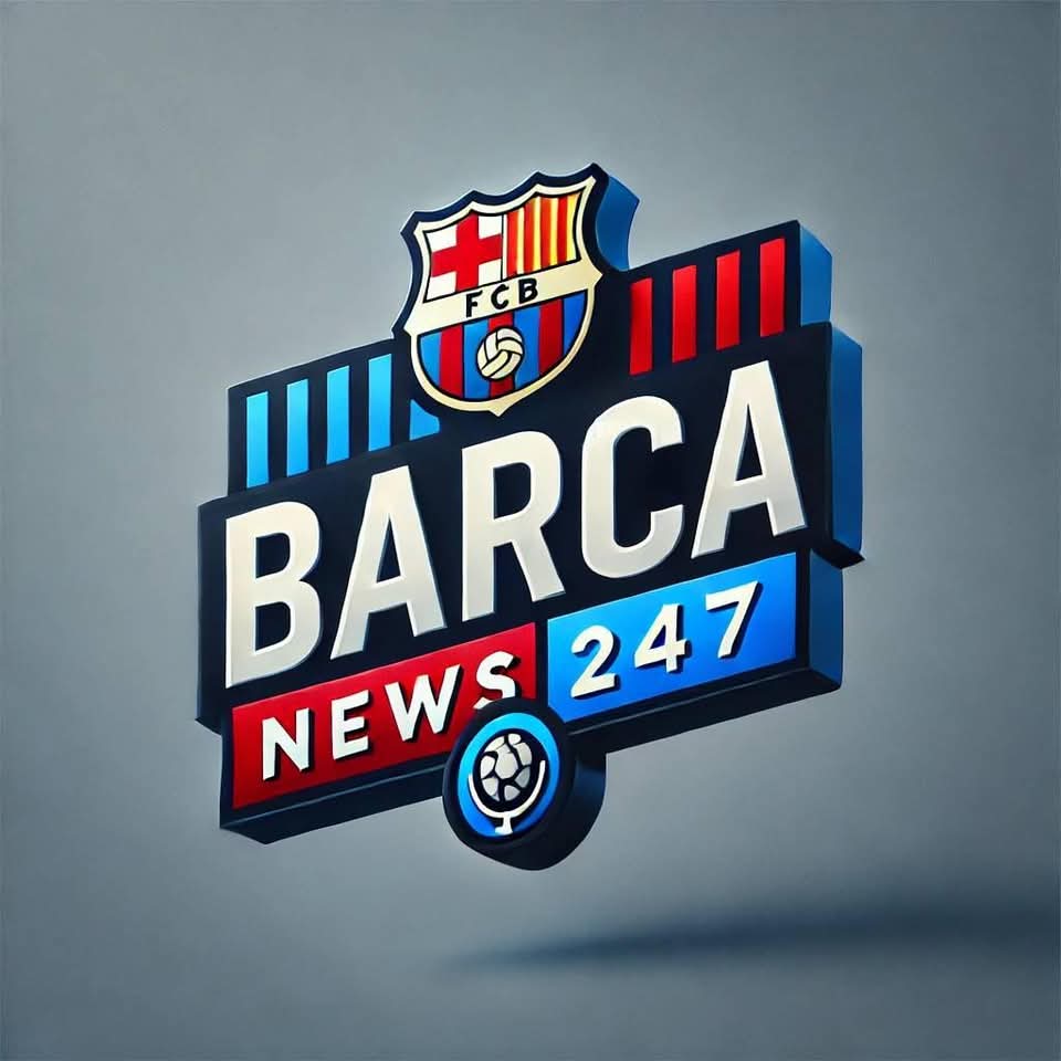 Barca News 24×7 | Minna