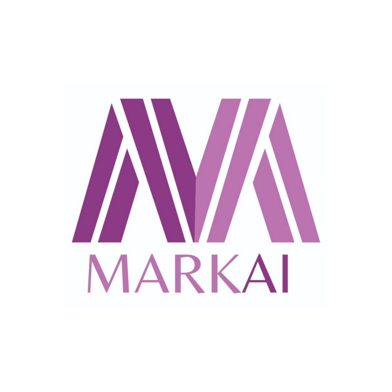 Markai | Puebla