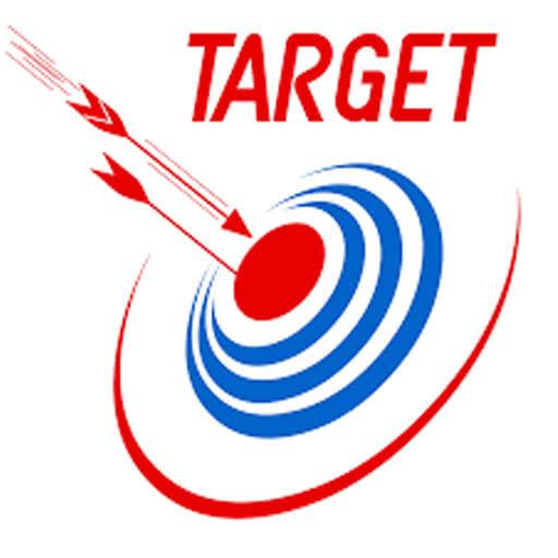 Teer Shillong Counter Target | Shillong