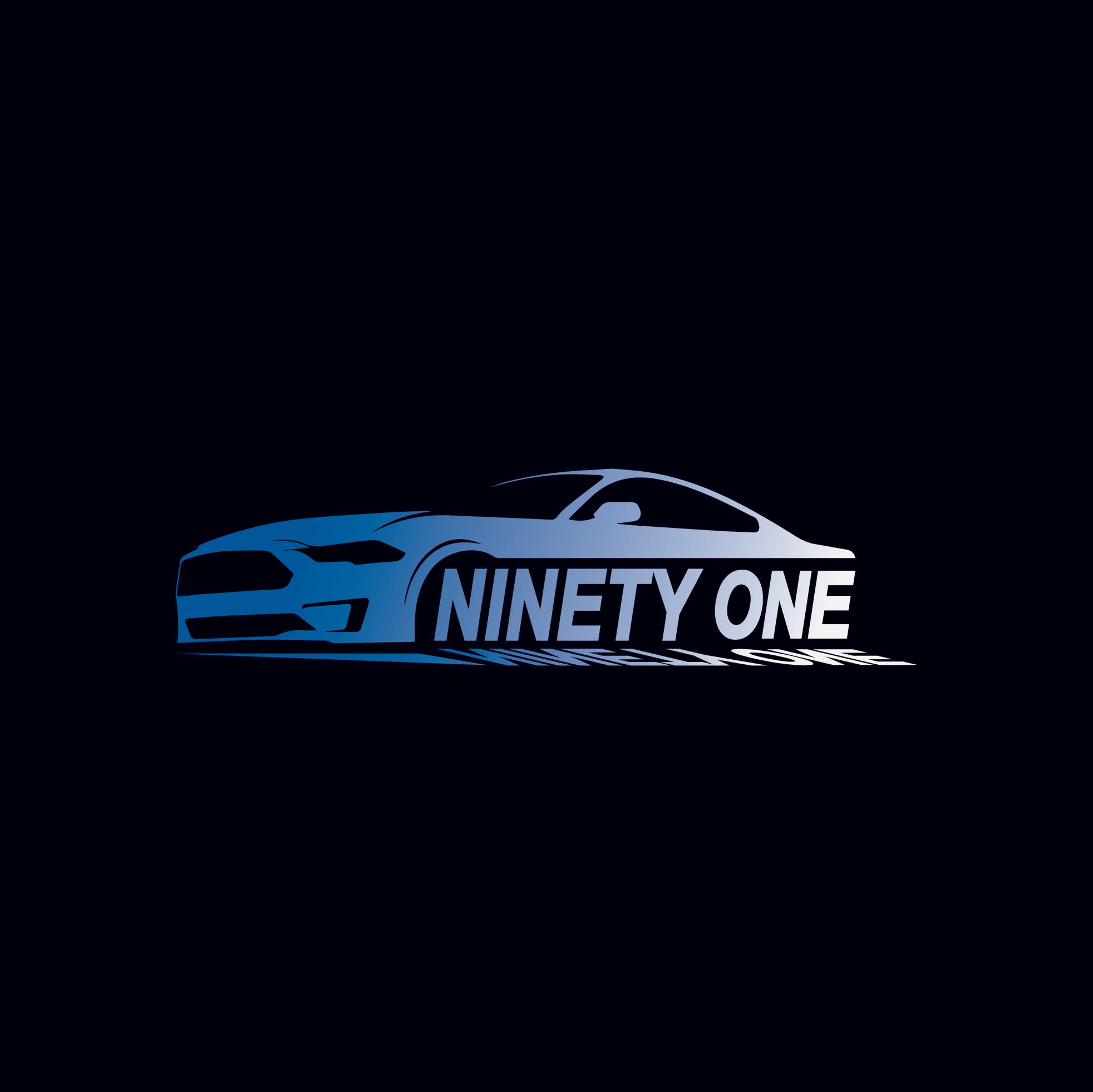 ninety-one-kyiv
