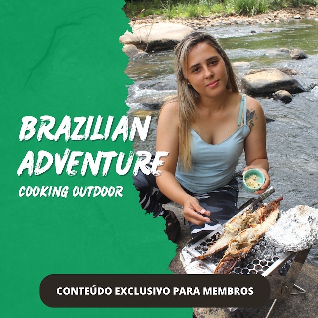 Brazilian Adventure Albany NY