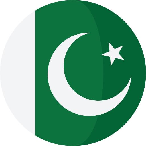 Riyasat Pakistan