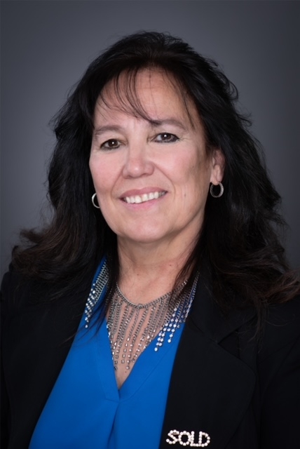 Real Estate Ninjas of Idaho | Meridian ID