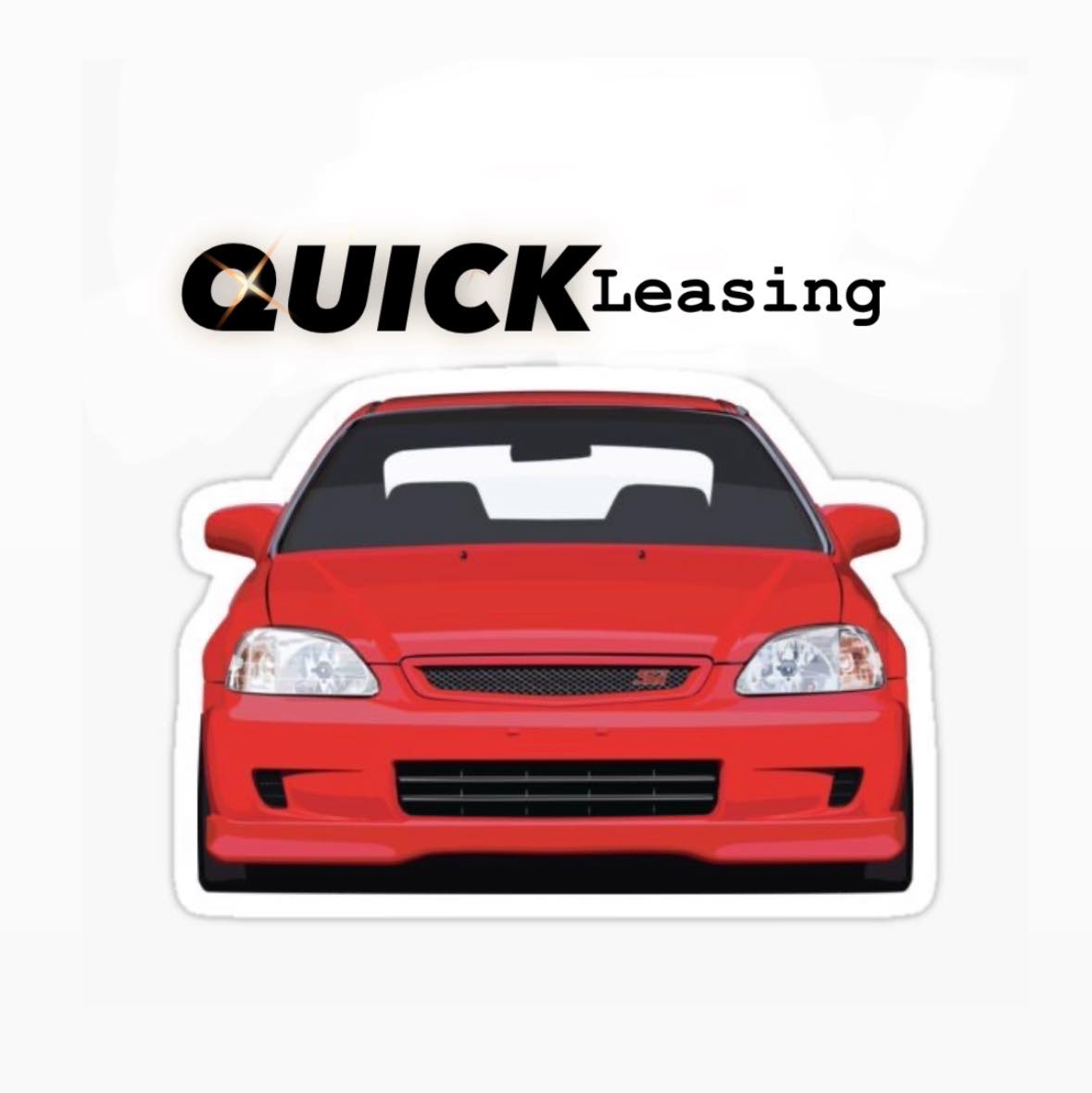 Quick leasing | Gampaha