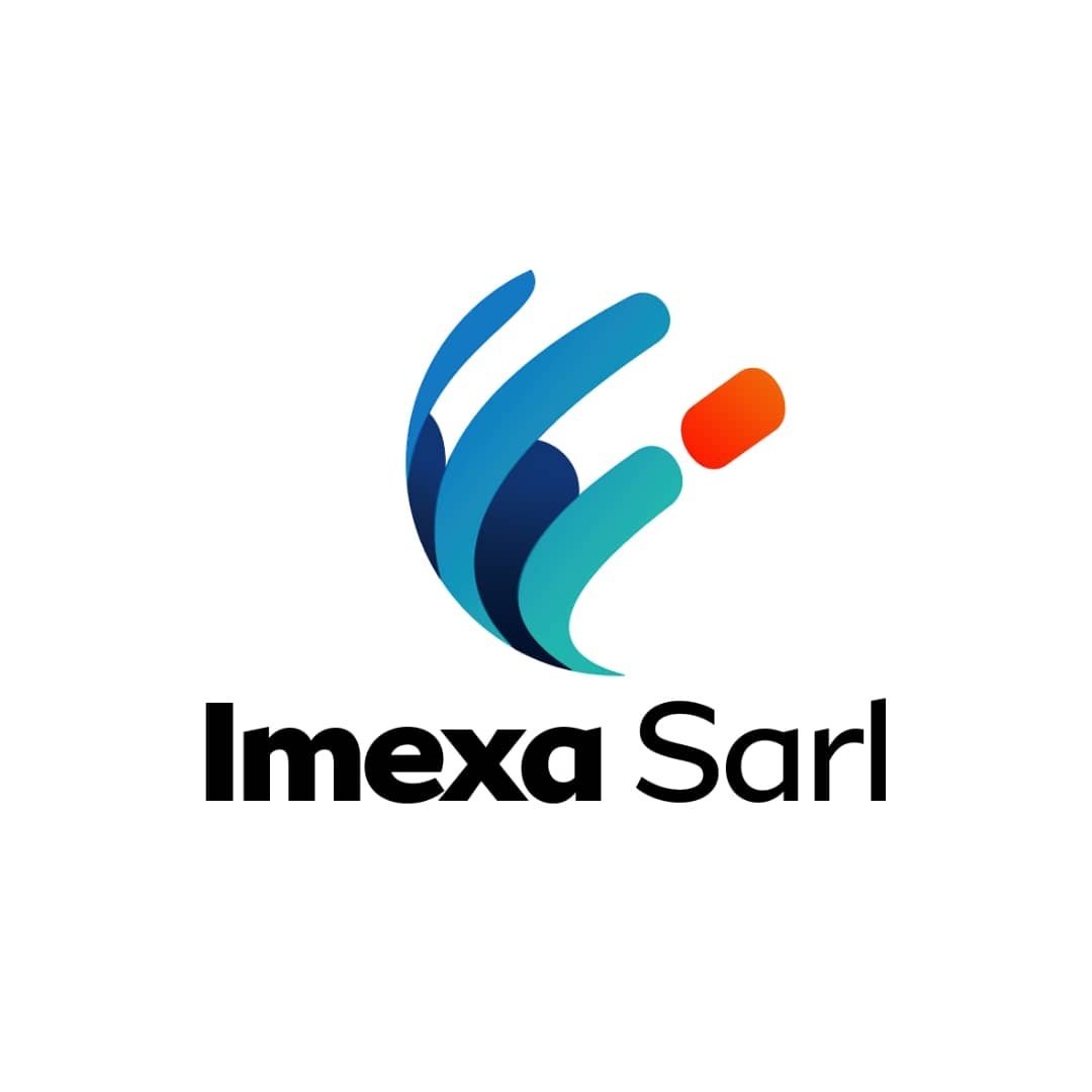 Imexa benin