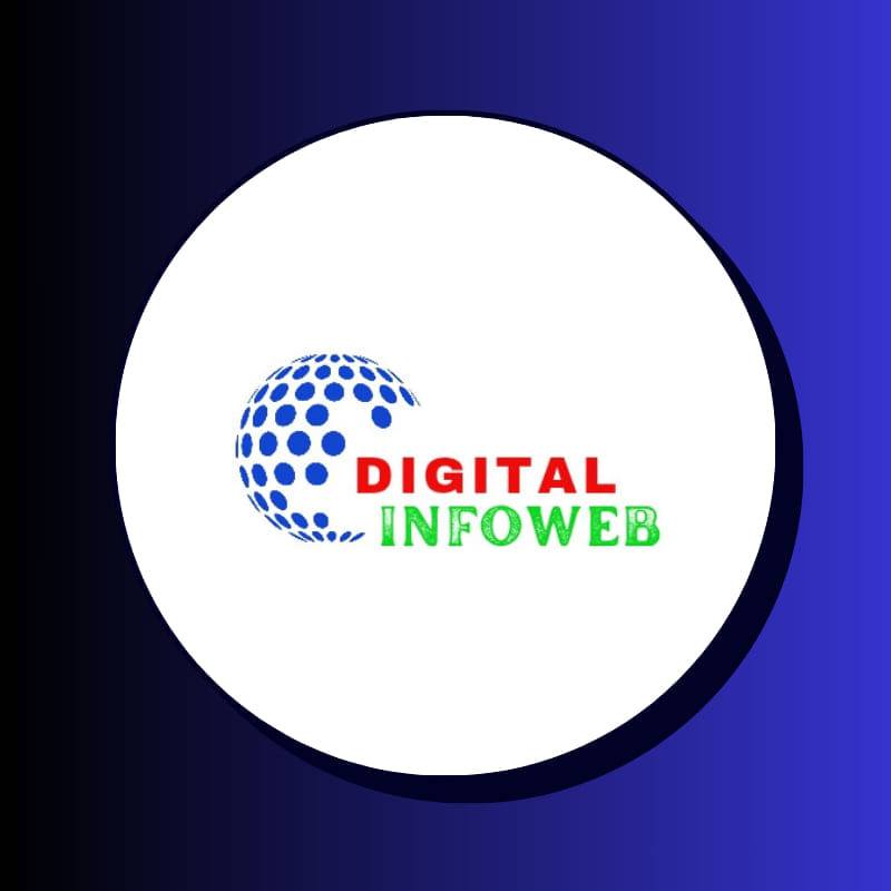 Digital Infoweb | Medinipur