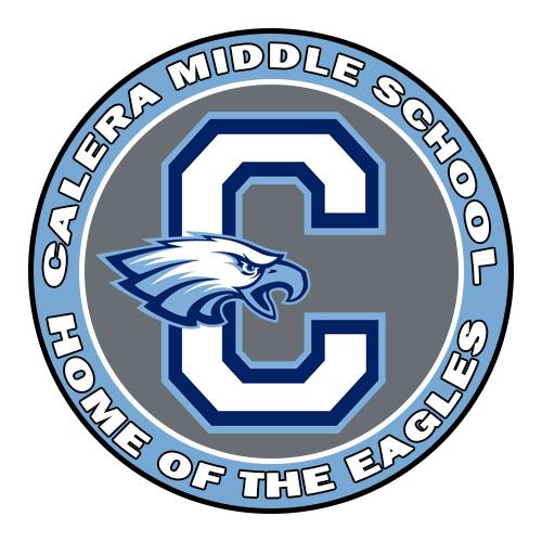 Calera Middle School PTO | Montevallo AL