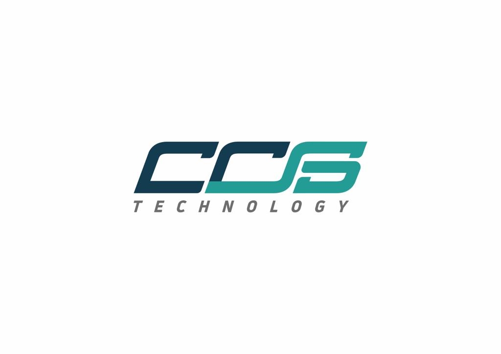 CCS Technology | Mirassol SP