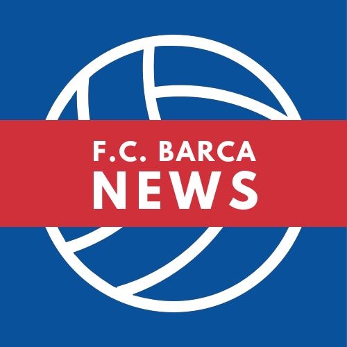 FC Barca News