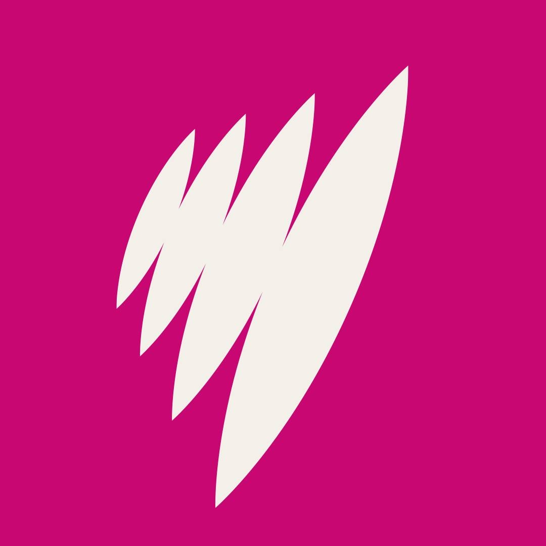 Opera Migration Group | North Strathfield NSW