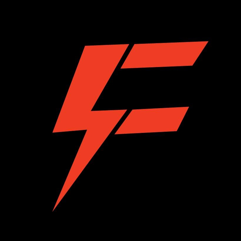 Flash Tech | Lahore