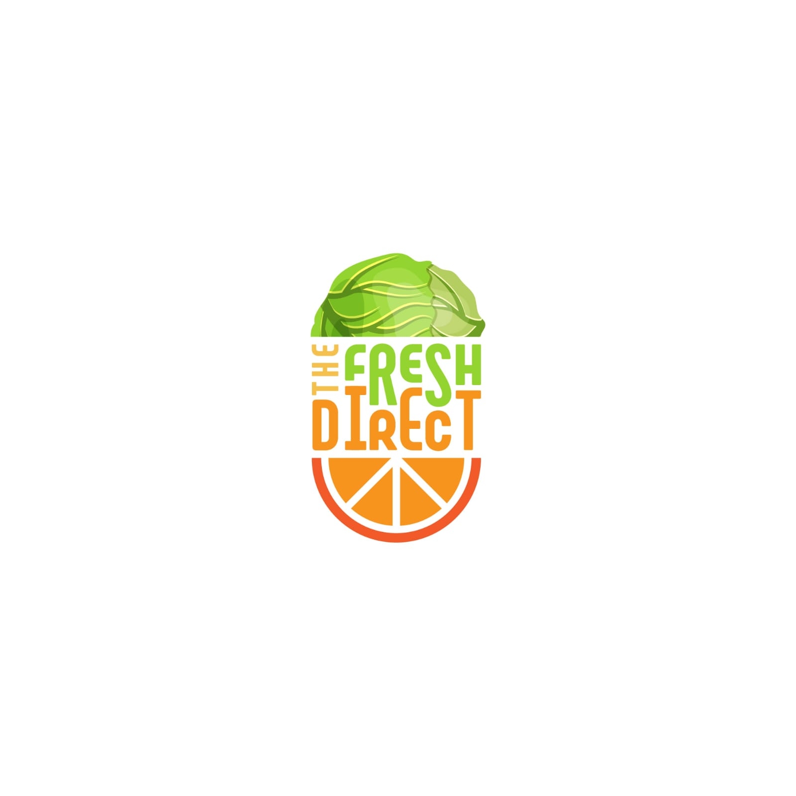 The Fresh Direct | Balga WA