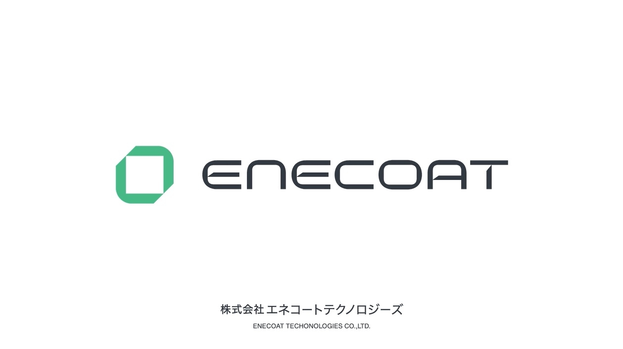 エネ コート テクノロジーズ