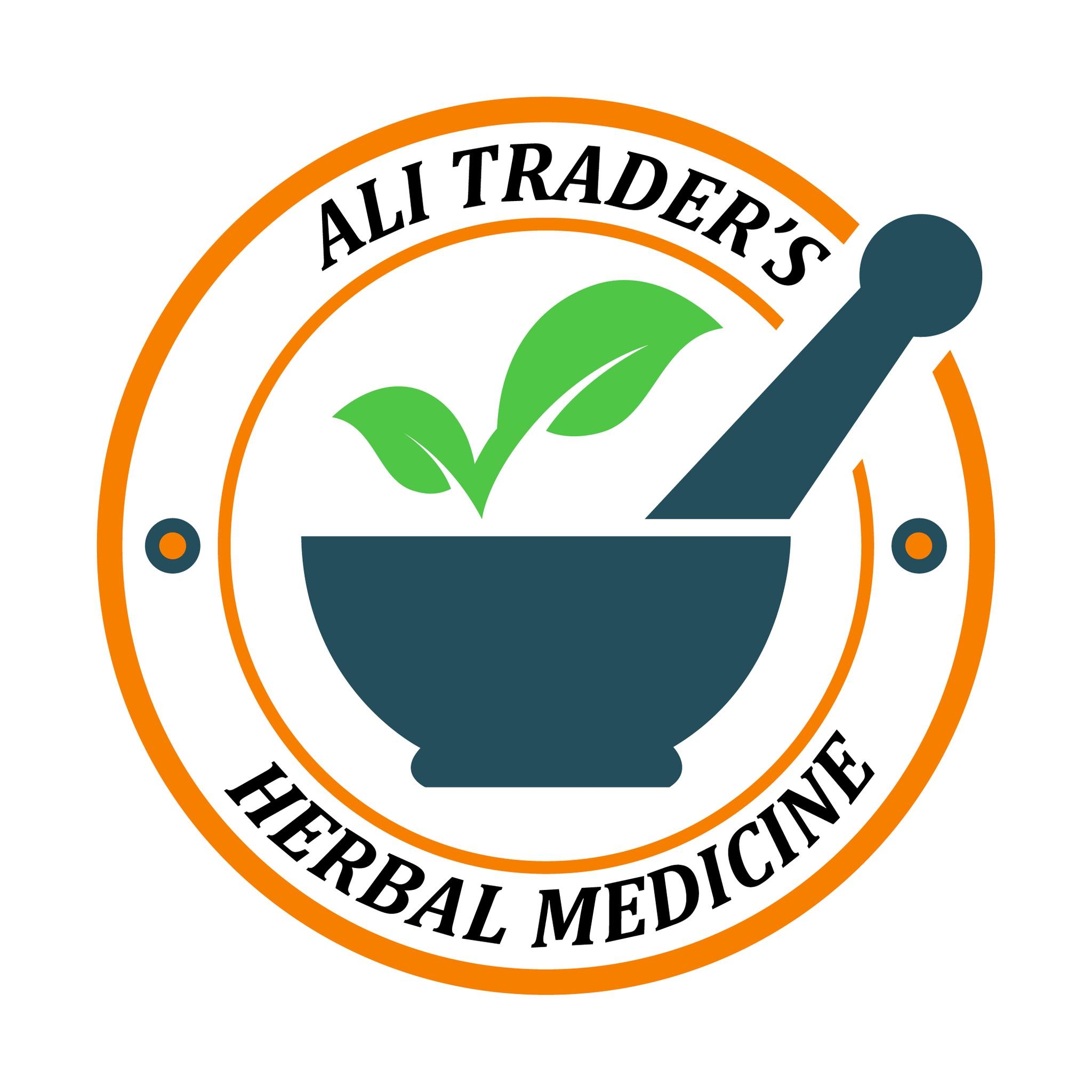 Ali Traders | Dipalpur