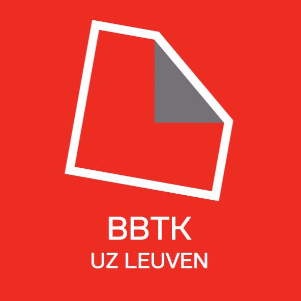 BBTK ABVV UZ Leuven | Leuven