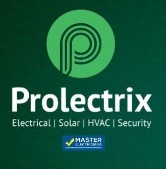 Prolectrix | Auckland