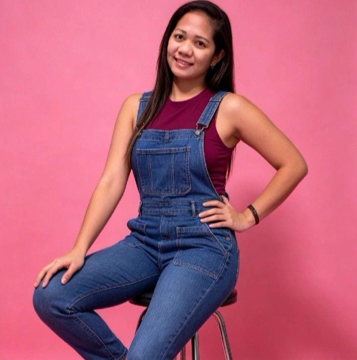 Batang nagbasa ng Alphabetical letters, e gusto kaagad maging teacher,🥹 ...