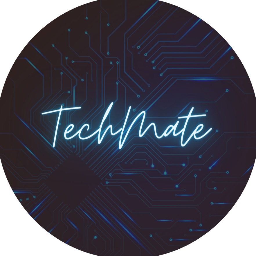 TechMate