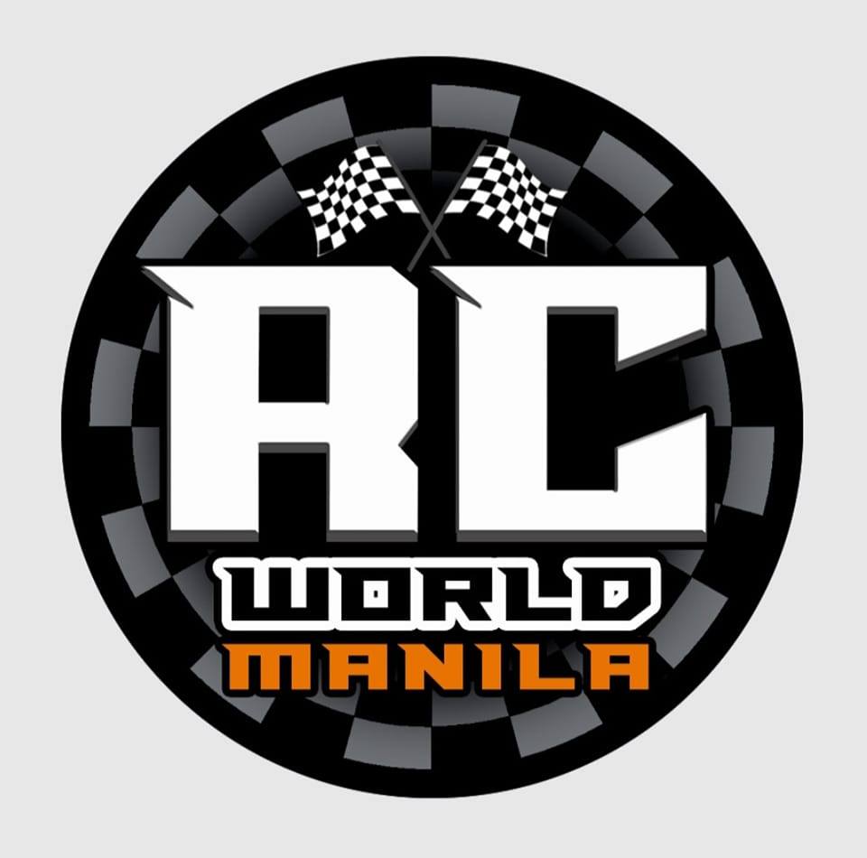 RC WORLD Manila | Parañaque