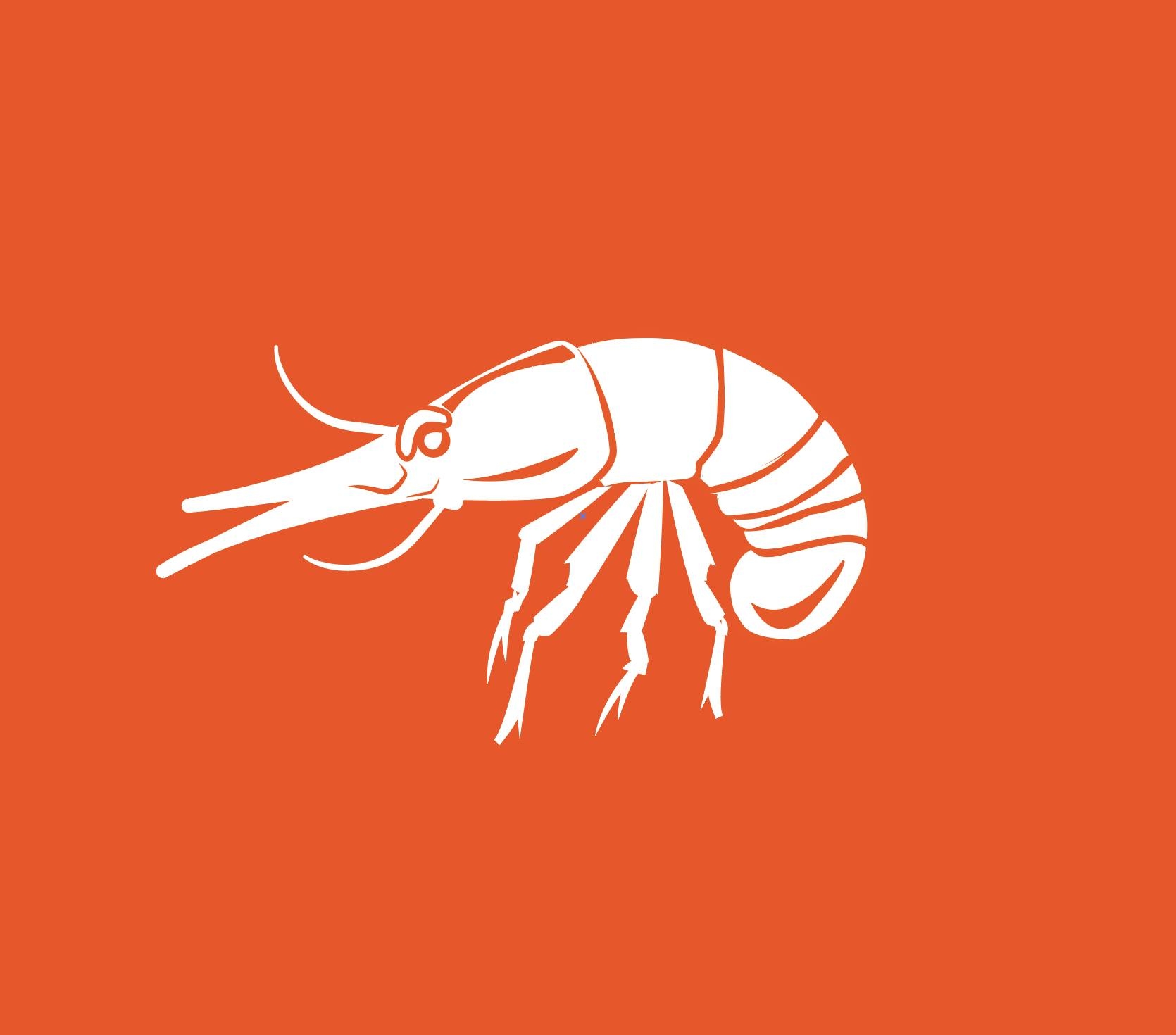 ShrimpFest GVL | Greenville SC