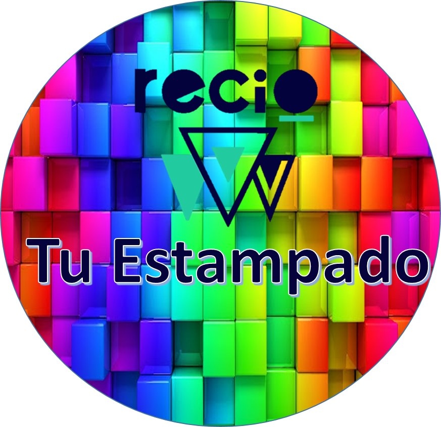 Recio Tu Estampado | Villachuato