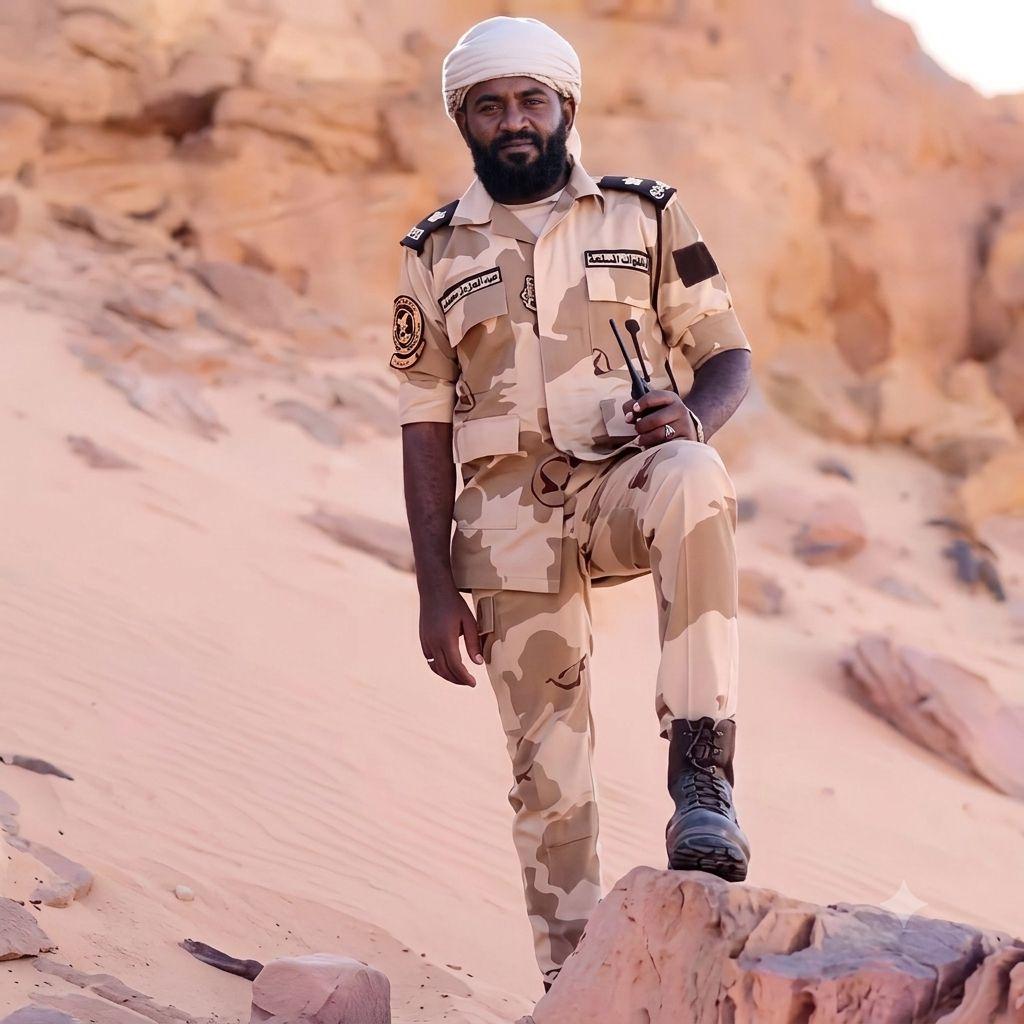 Al Sa Dig Faisal