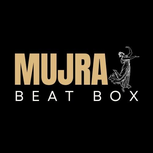 Mujra Beat Box