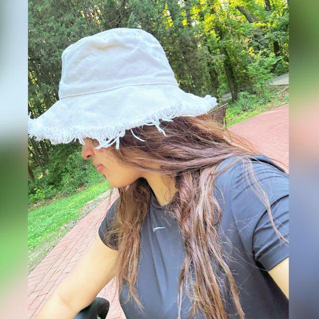 Merary Cantillano