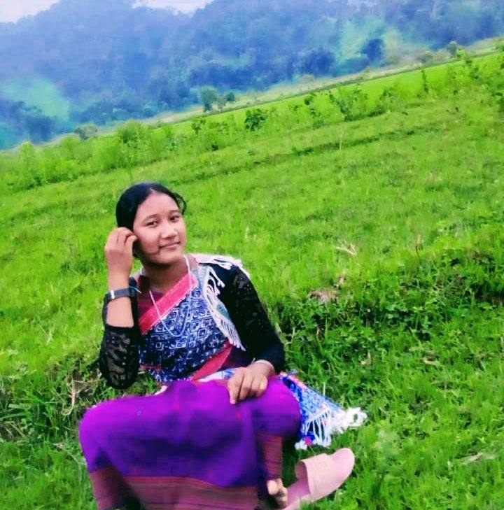 Rajis Malang