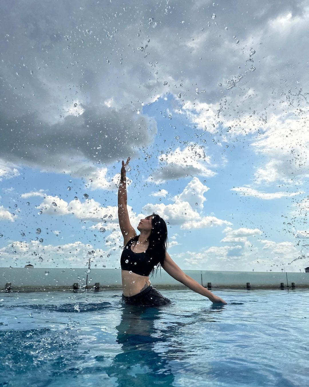 Yolla Yuliana