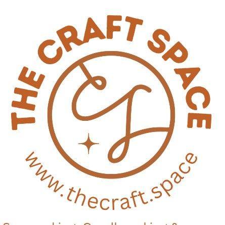 Make soap from scratch in our Cold process soapmaking class. You will ...