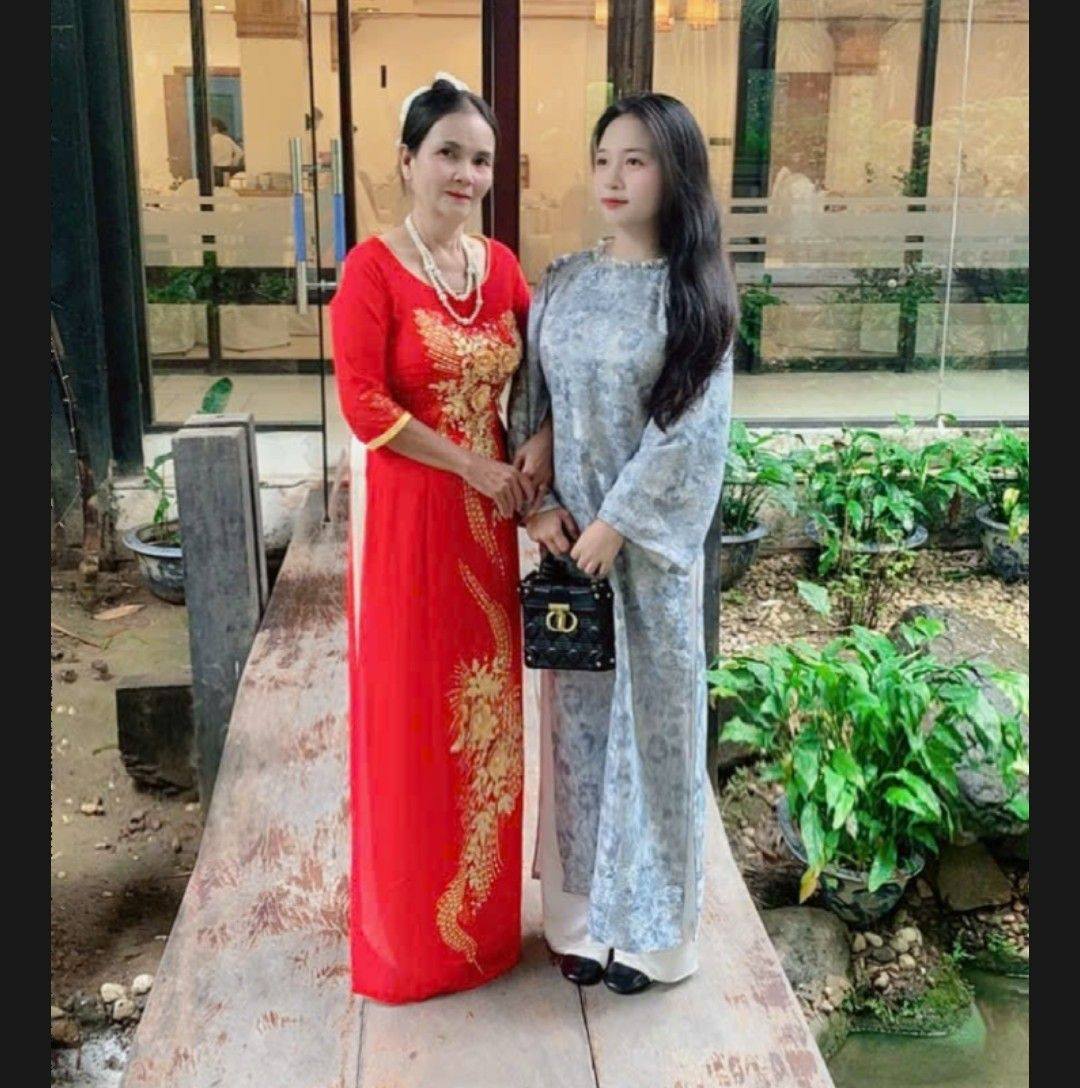 Ép trái cây kiểu này nhanh thật | Tiện Ích Nhà Đẹp | Facebook