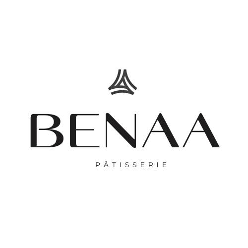 Benaa Pâtisserie | Tunis