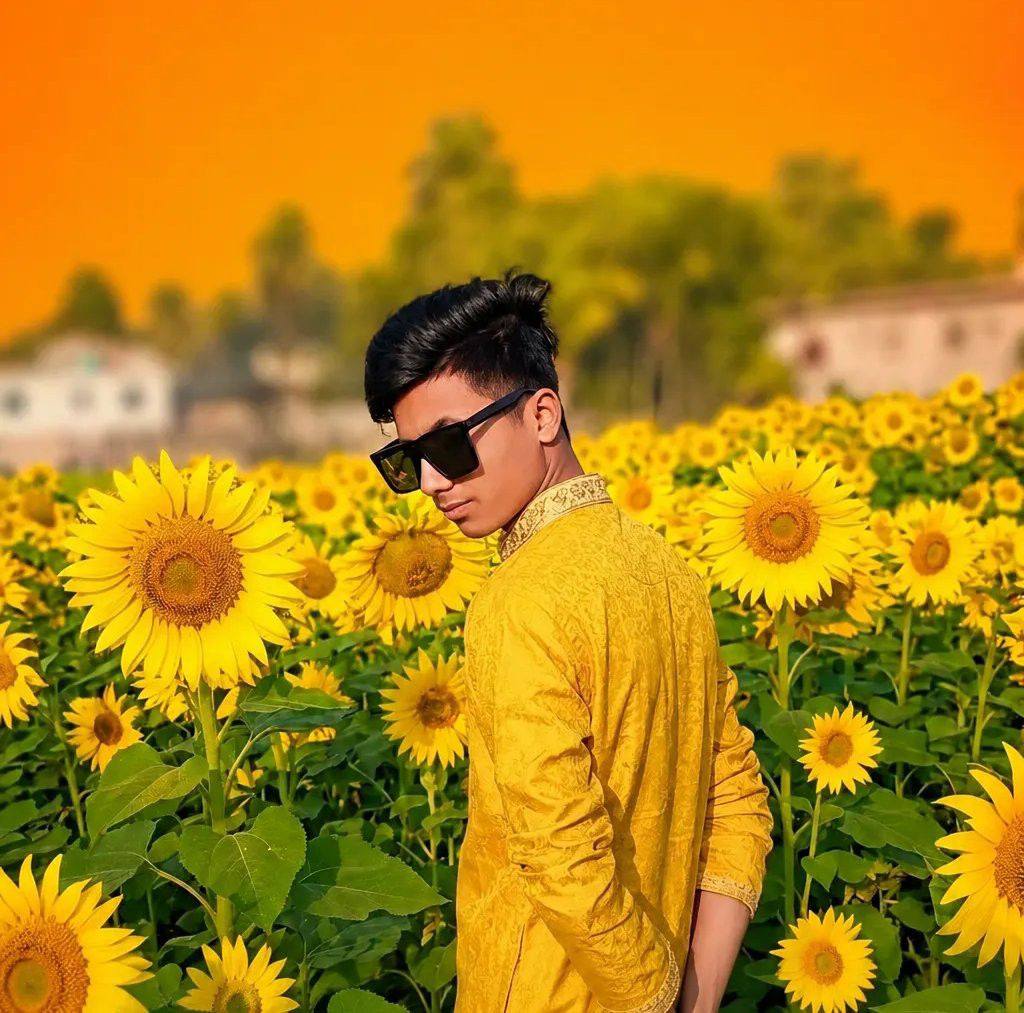 Sk Rafit