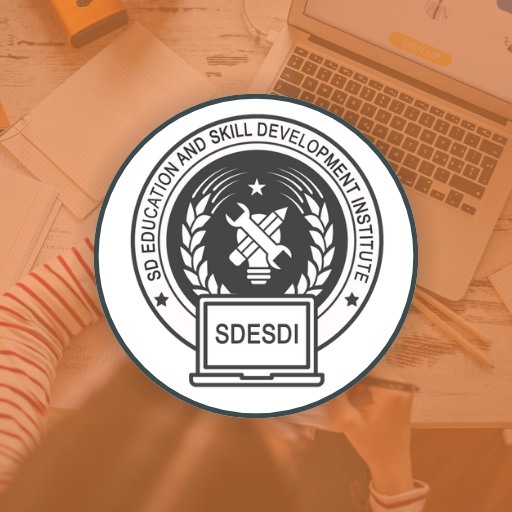 SD Education & Skill Development Institute | Hisar
