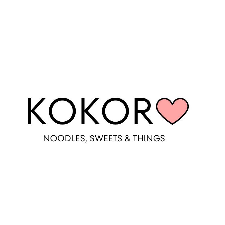 Kokoro (@100093599556343) - Mentions | Facebook