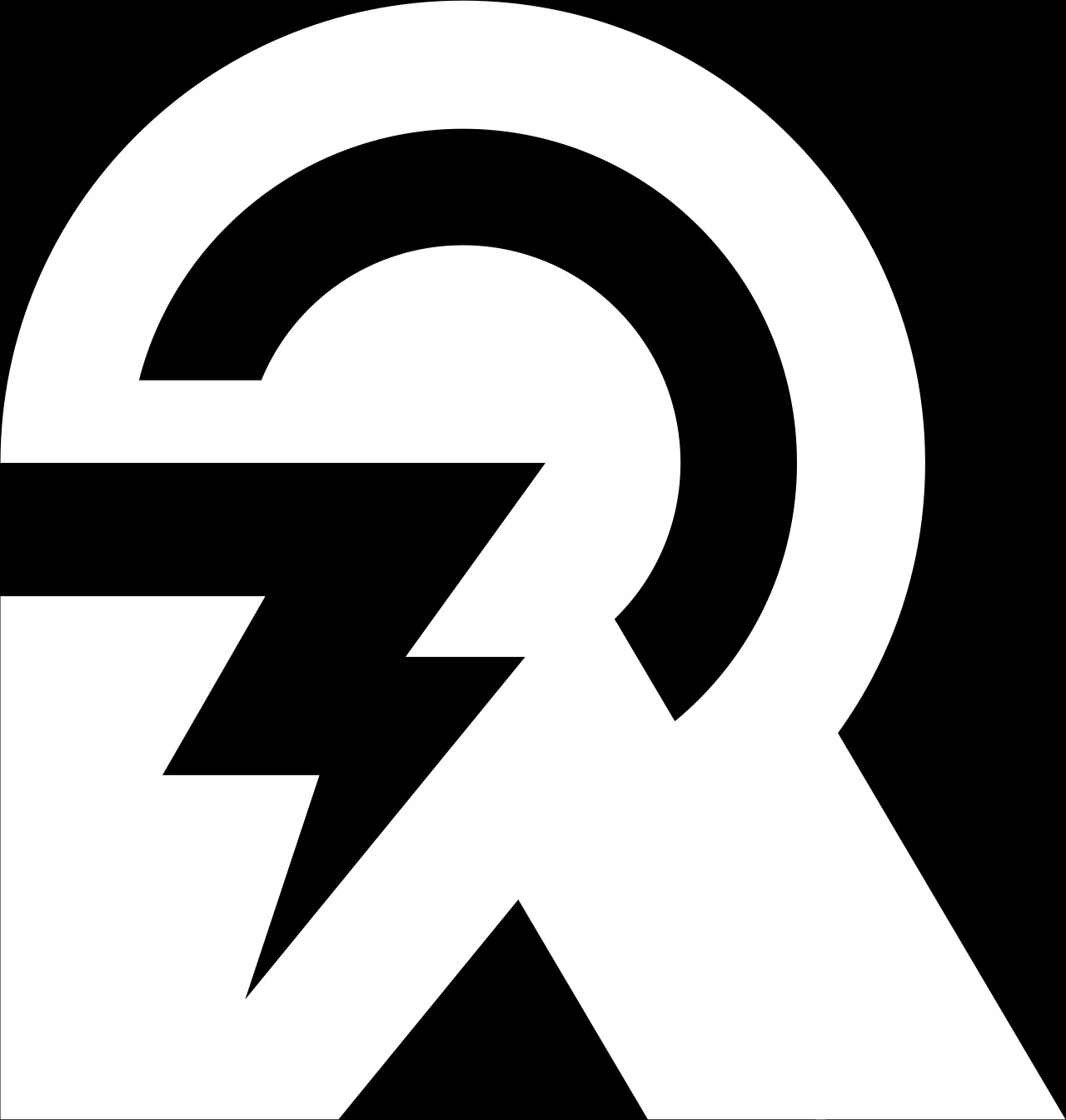 R3 Electric LLC | Mobile AL